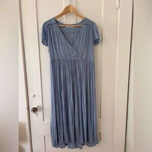 Christy Dawn, Dawn dress